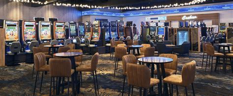 Townsville casino para venda